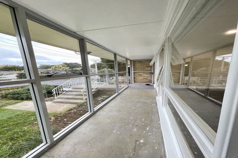 Photo of property in 3/222 Gillies Avenue, Epsom, Auckland, 1023