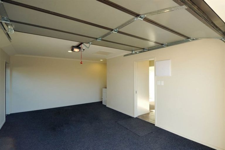 Photo of property in 35 Limbrick Crescent, Wigram, Christchurch, 8042