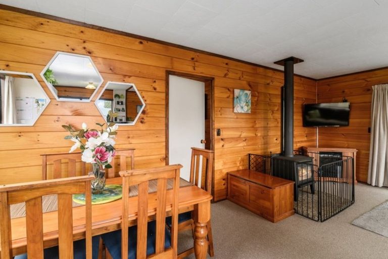 Photo of property in 29b Blomfield Street, Pukehangi, Rotorua, 3015