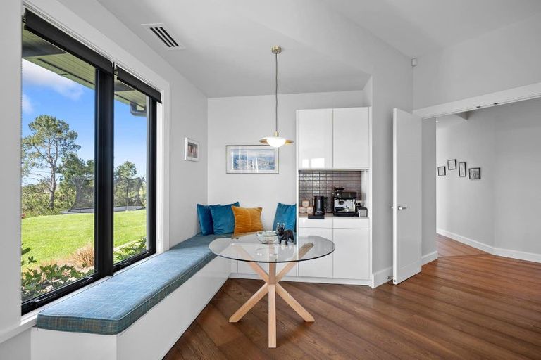 Photo of property in 186 Glenmore Road, Coatesville, Albany, 0793