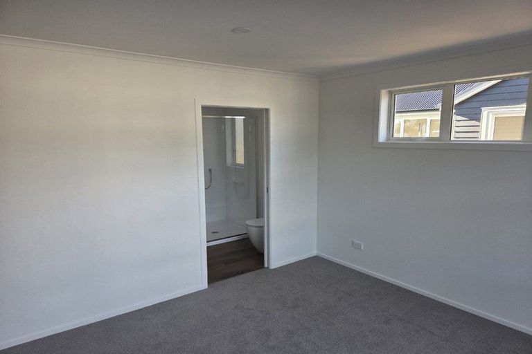 Photo of property in 1/70 Thompson Street, Leamington, Cambridge, 3432