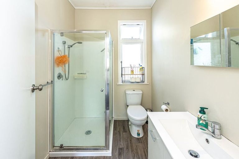 Photo of property in 30 Alexandra Street, Marton, 4710