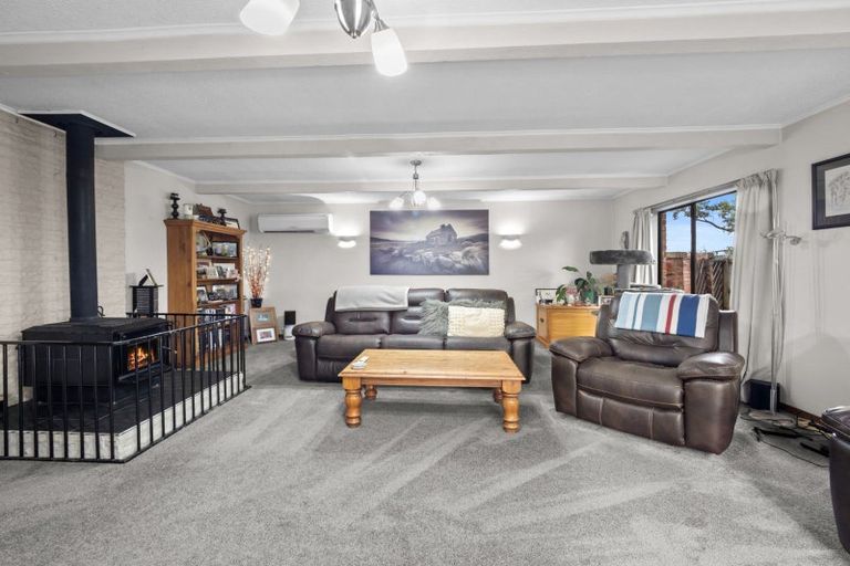 Photo of property in 165 Harrison Street, Allenton, Ashburton, 7700