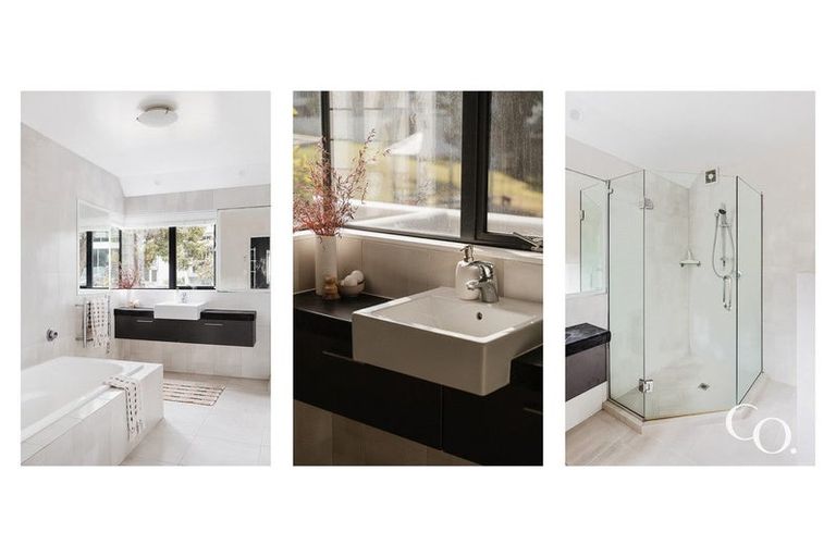 Photo of property in 31c Te Ngaio Road, Mount Maunganui, 3116