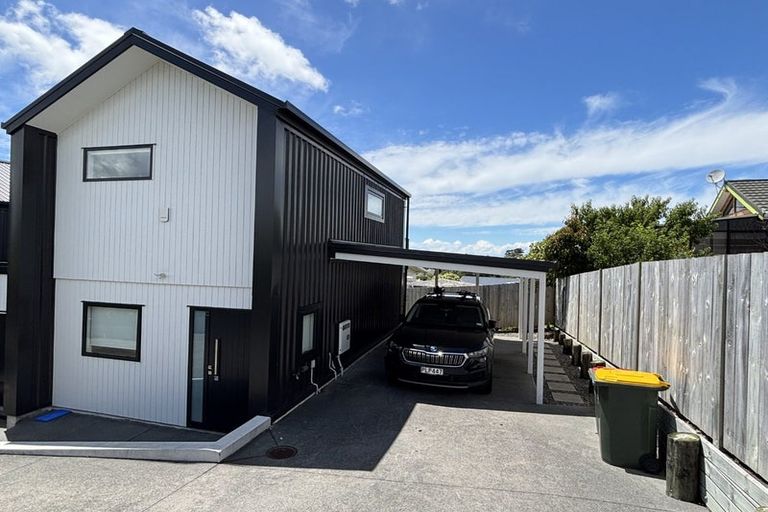 Photo of property in 774b Whangaparaoa Road, Manly, Whangaparaoa, 0930