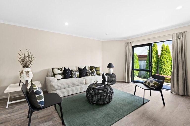 Photo of property in 44 Woodlands Drive, Havelock North, 4130