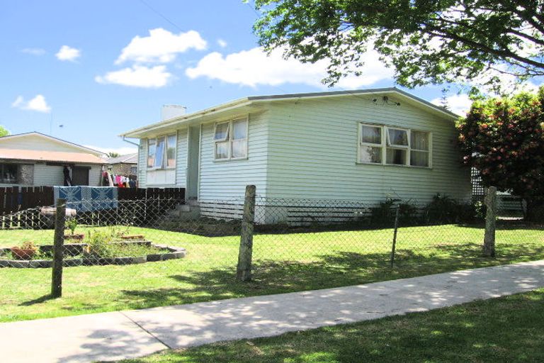 Photo of property in 1/7 Gifford Road, Papatoetoe, Auckland, 2025