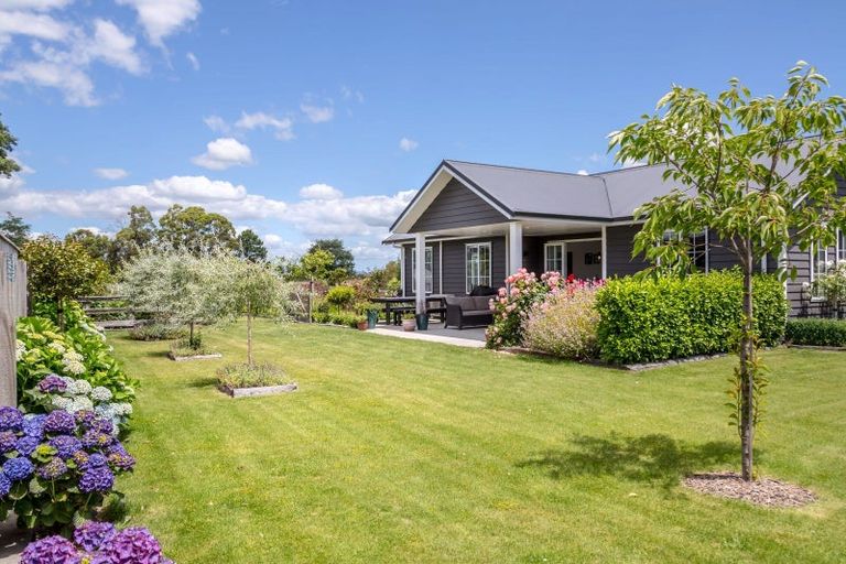Photo of property in 21 Craigmillar Street, Solway, Masterton, 5810