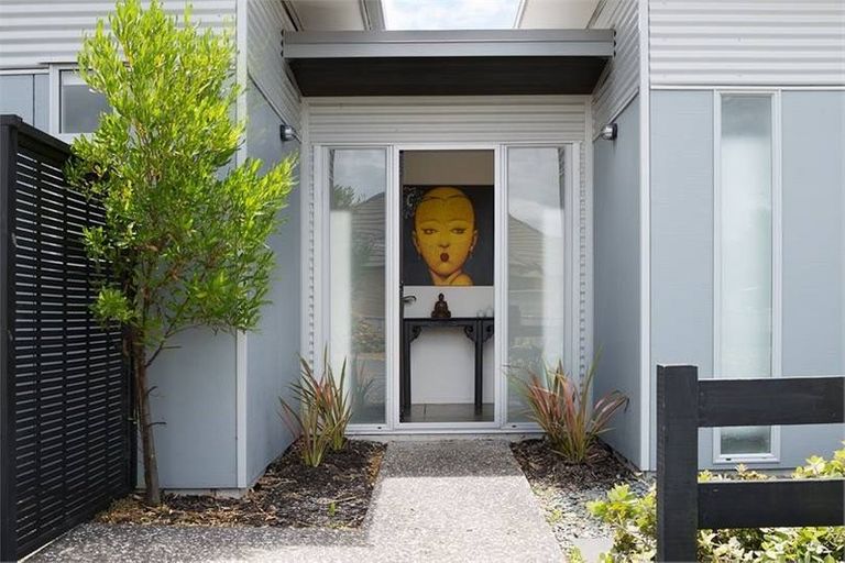 Photo of property in 168 Omaha Drive, Omaha, Warkworth, 0986