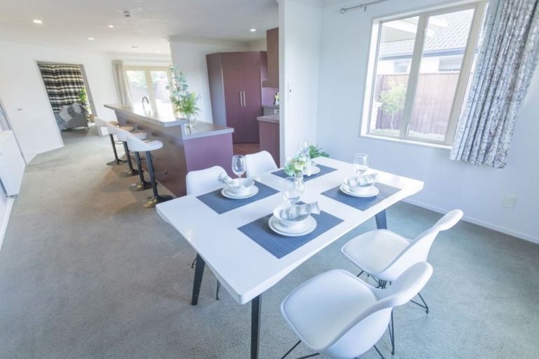 Photo of property in 14 Bibiana Street, Aidanfield, Christchurch, 8025