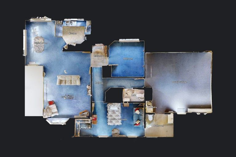 Photo of property in 28c Essex Street, Masterton, 5810