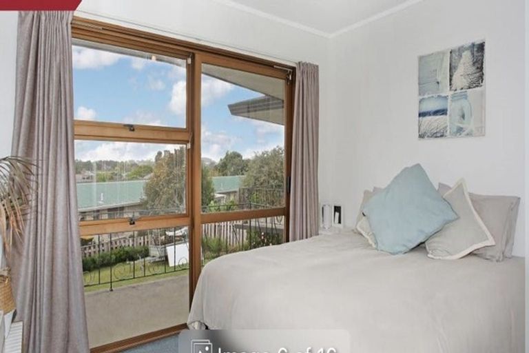 Photo of property in 9 Ashby Place, Pukekohe, 2120