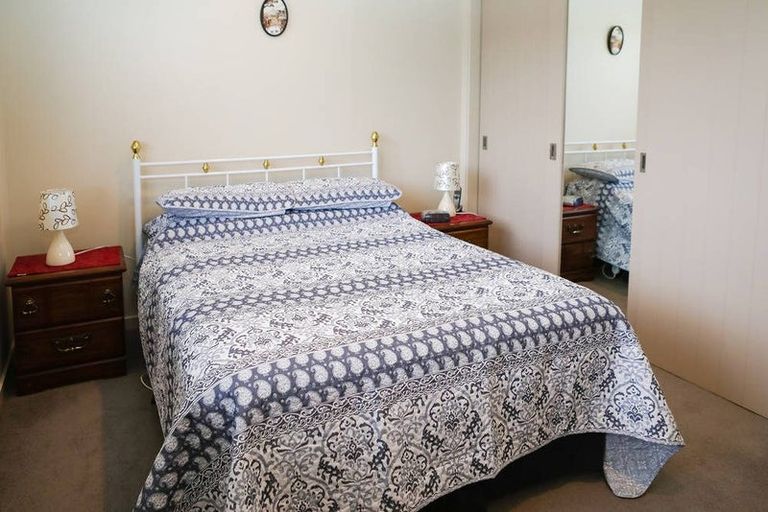 Photo of property in 3/23 Bradshaw Street, South Dunedin, Dunedin, 9012