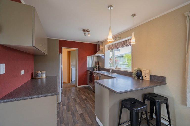 Photo of property in 6 Sylvia Baker Place, Te Anau, 9600