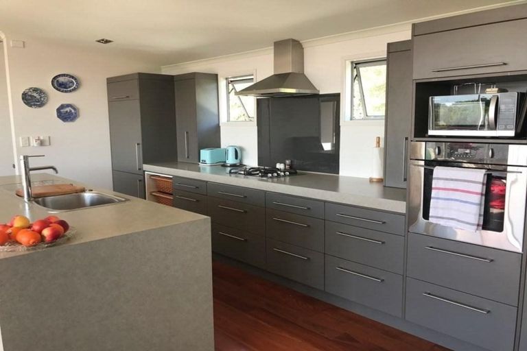 Photo of property in 5b Watino Place, Pohara, Takaka, 7183