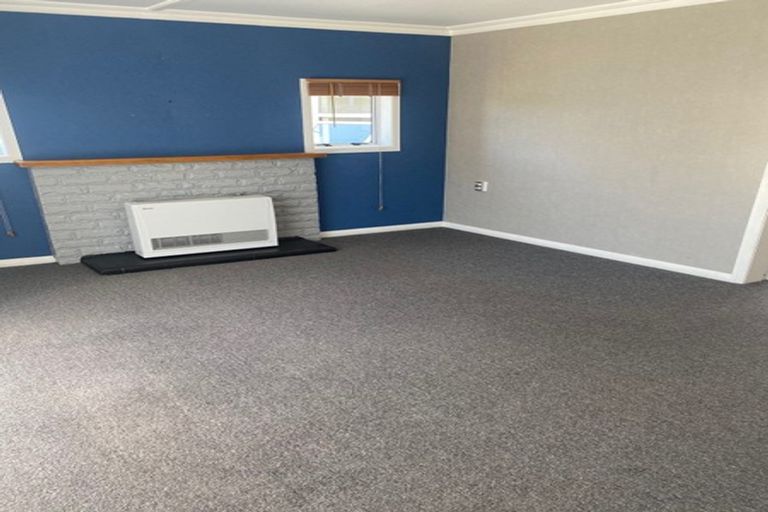 Photo of property in 212 Ngamotu Road, Spotswood, New Plymouth, 4310