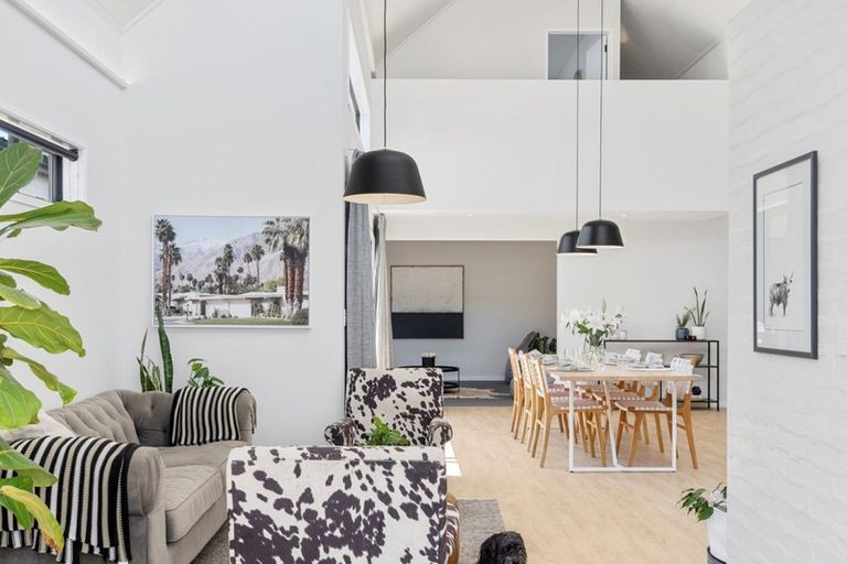 Photo of property in 113 Coast Boulevard, Papamoa Beach, Papamoa, 3118