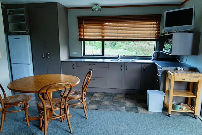 Photo of property in 174 Puketotara Road, Waipapa, Kerikeri, 0295