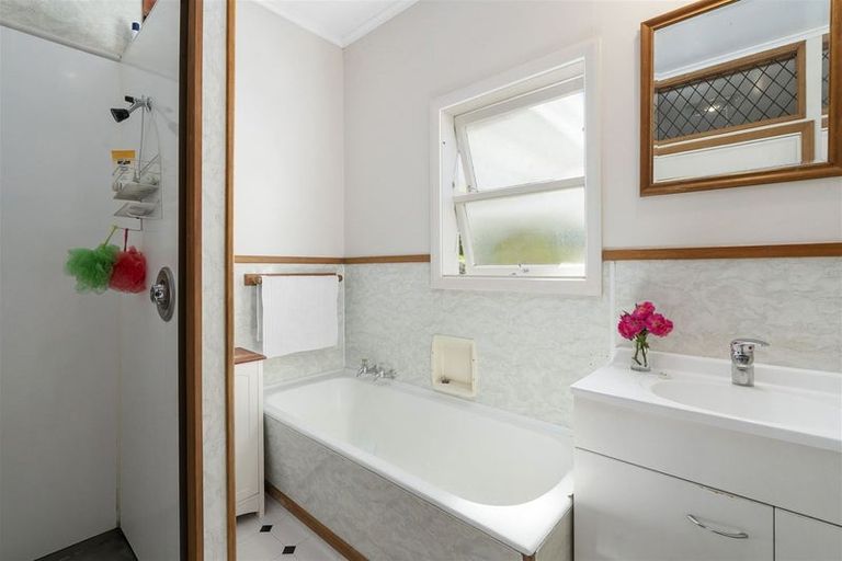 Photo of property in 32 Victoria Avenue, Dannevirke, 4930