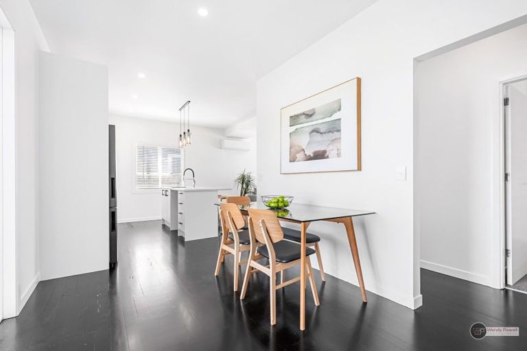 Photo of property in 55 Riverside Drive, Waiwhetu, Lower Hutt, 5010