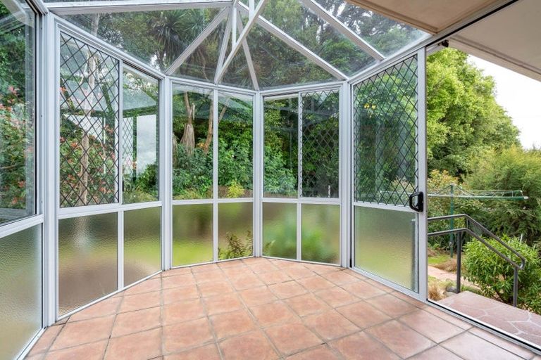 Photo of property in 24 Hawthorn Avenue, Mornington, Dunedin, 9011