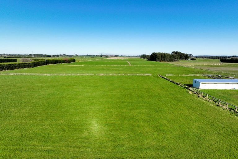 Photo of property in 326 Flora East, Makarewa, Invercargill, 9876