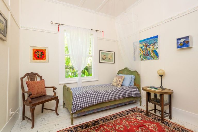 Photo of property in 4 Maning Street, Kohukohu, 0491