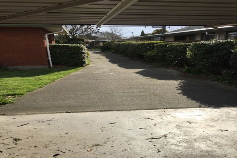 Photo of property in 31 Sayers Crescent, Ilam, Christchurch, 8041