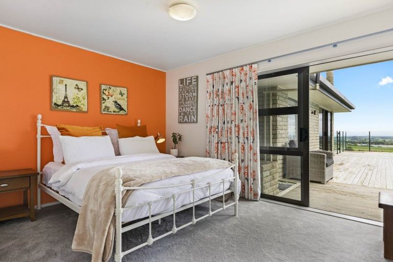 Photo of property in 47 Calcutta Road, Pukekohe, 2120