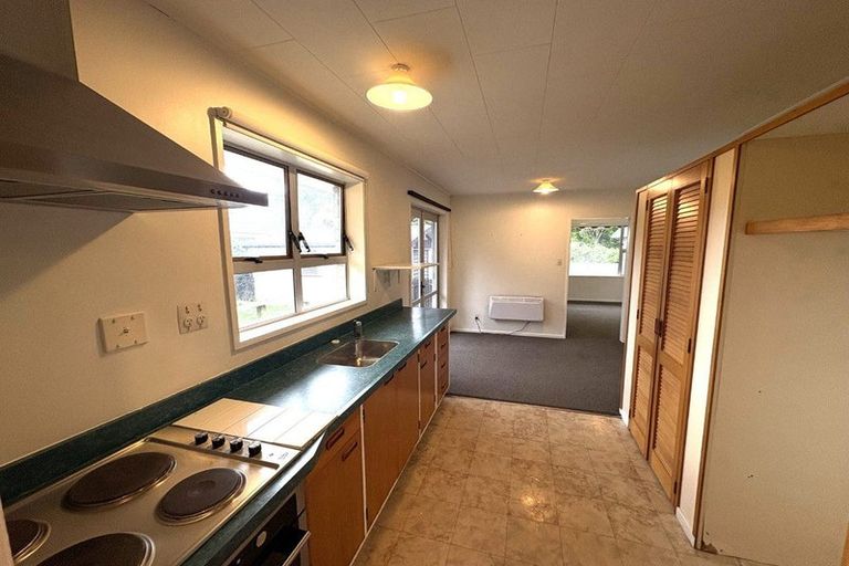 Photo of property in 46a Joll Road, Havelock North, 4130