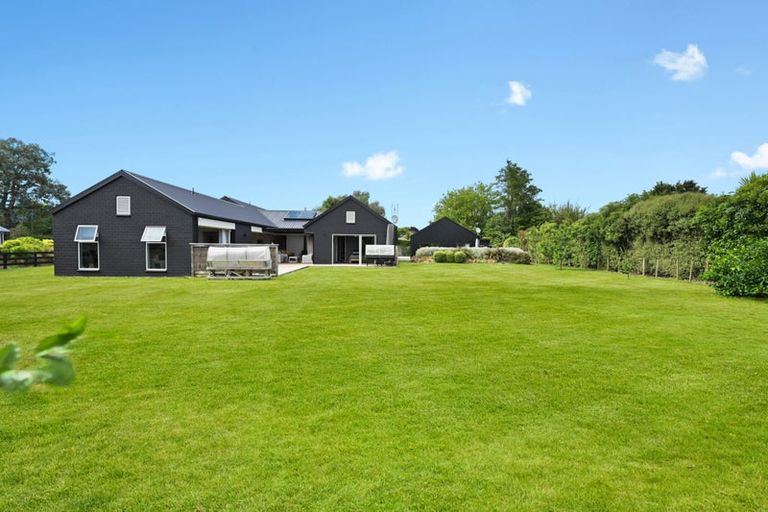 Photo of property in 2/50 Roto O Rangi Road, Leamington, Cambridge, 3432