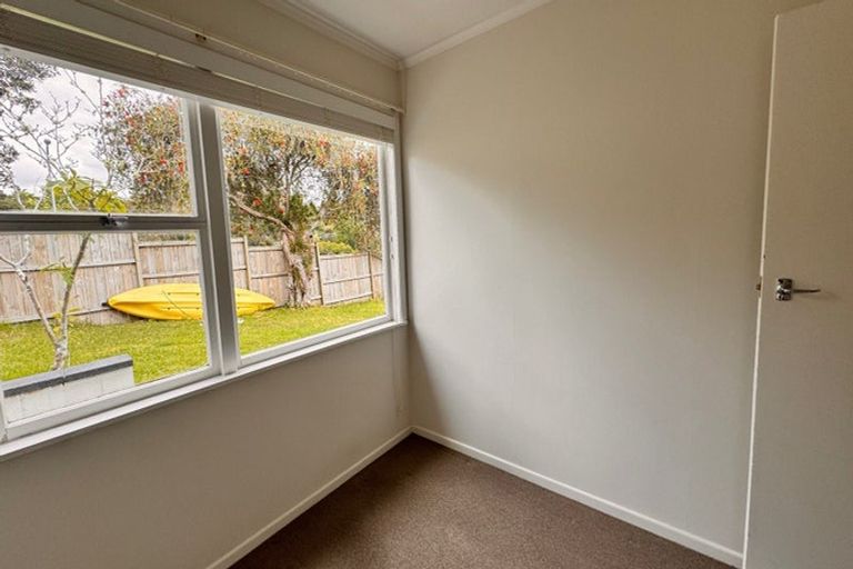 Photo of property in 67 Mountbatten Avenue, Hillcrest, Auckland, 0627