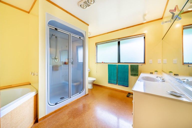 Photo of property in 114 Hair Street, Wainuiomata, Lower Hutt, 5014