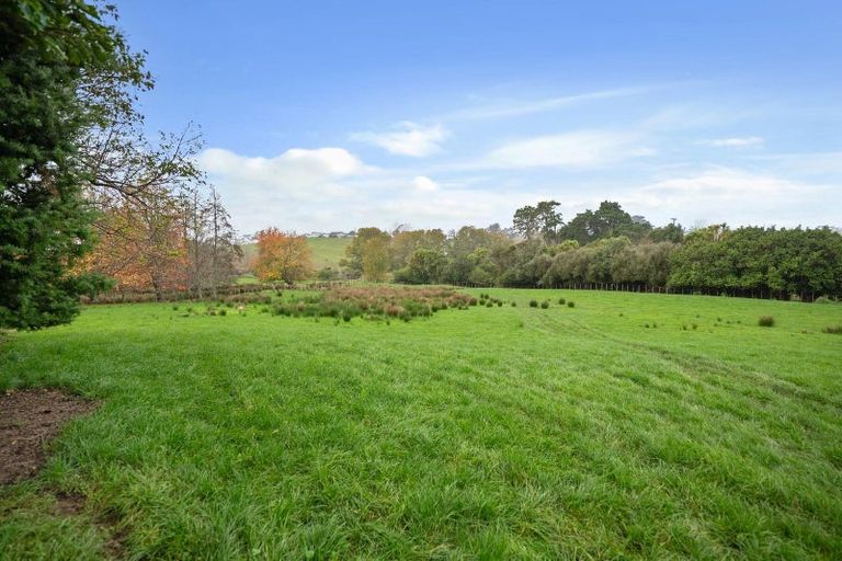 Photo of property in 19 Valley Road, Waitoki, Kaukapakapa, 0871