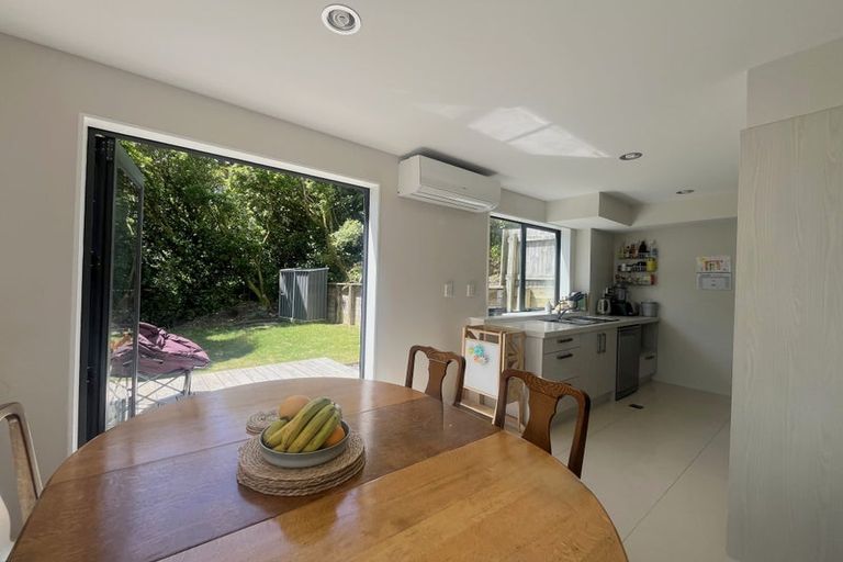 Photo of property in 7/69 Sheridan Terrace, Johnsonville, Wellington, 6037