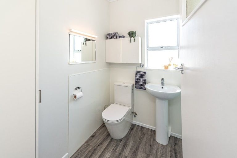 Photo of property in 52 Bell Street, Whanganui, 4500