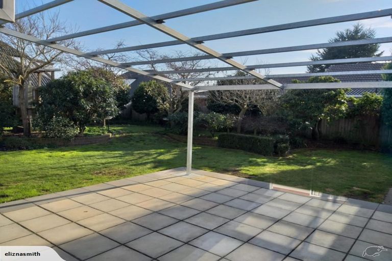 Photo of property in 84 Westlake Drive, Halswell, Christchurch, 8025