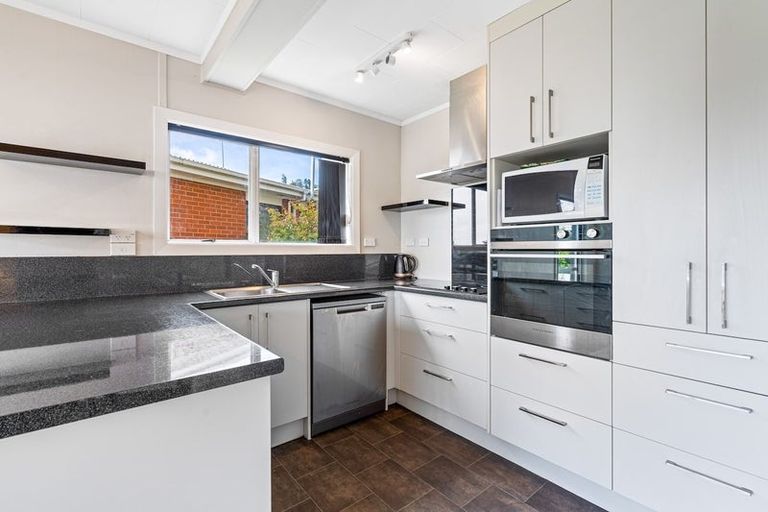 Photo of property in 61b Playfair Street, Caversham, Dunedin, 9012