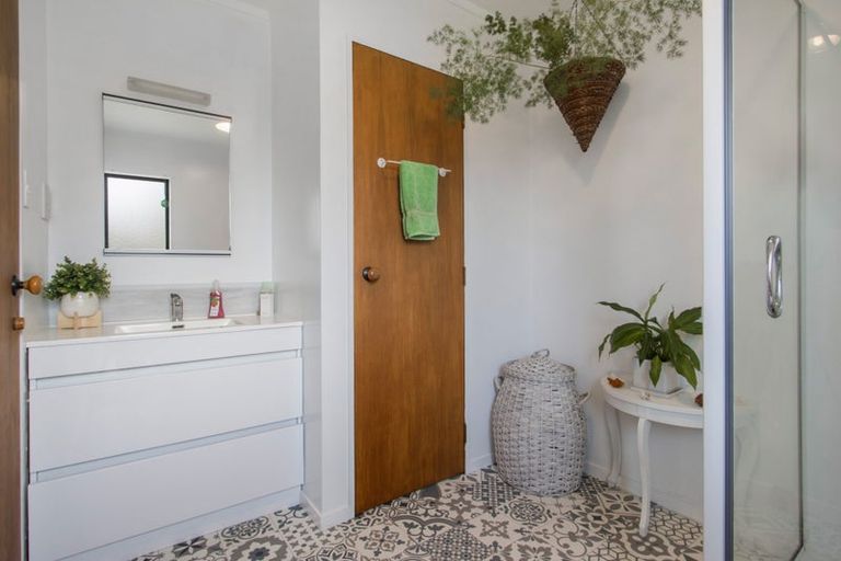 Photo of property in 5 Somerset Street, Waihi, 3610