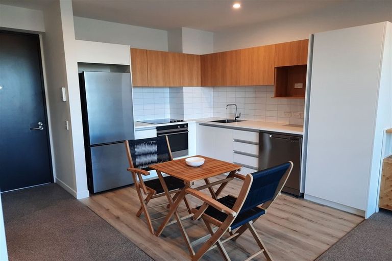 Photo of property in 308/231 Madras Street, Christchurch Central, Christchurch, 8011