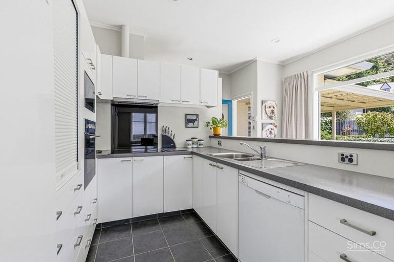 Photo of property in 91 Peat Street, Whanganui, 4500