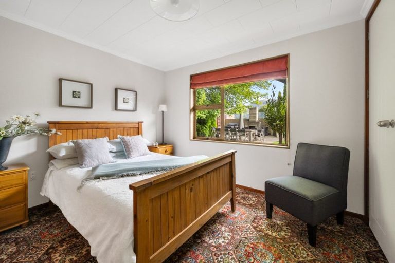 Photo of property in 223/209 Strode Road, Earnscleugh, Alexandra, 9391