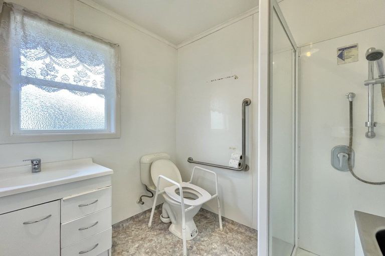 Photo of property in 26 Victoria Place, Tokoroa, 3420