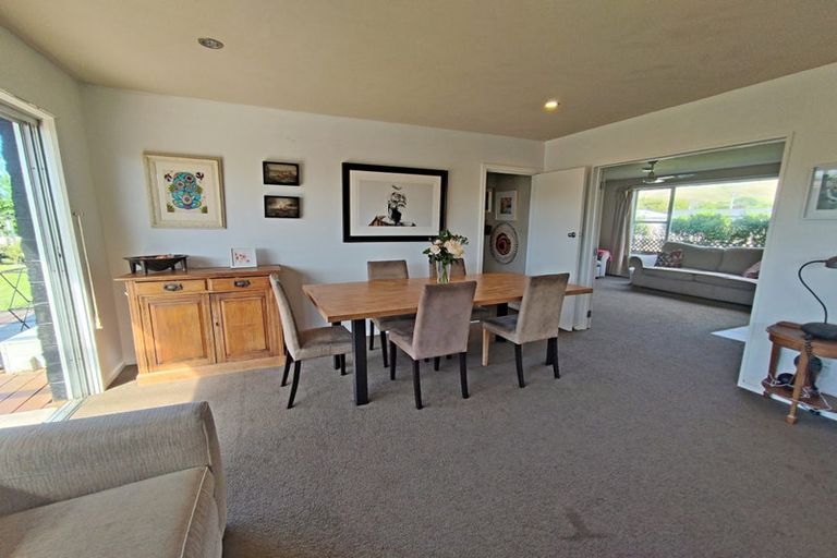 Photo of property in 23 Alana Place, Witherlea, Blenheim, 7201