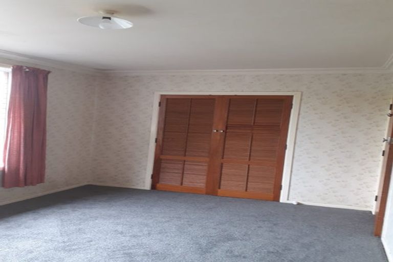 Photo of property in 36a Riverview Street, Putaruru, 3411