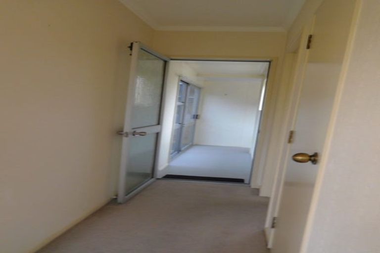 Photo of property in 28 Ngaere Avenue, Chartwell, Hamilton, 3210