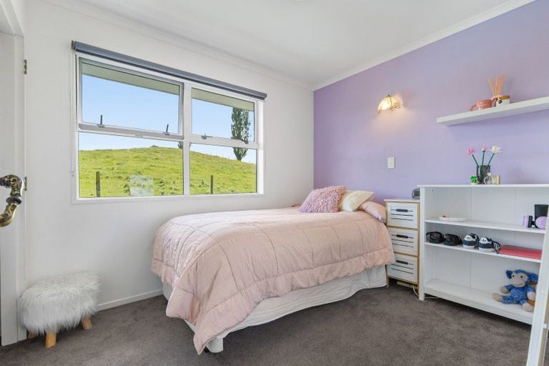 Photo of property in 150 Arapuni Road, Putaruru, 3481