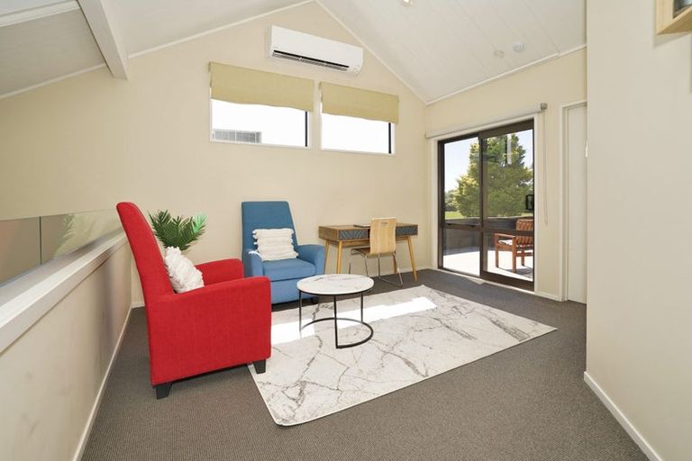 Photo of property in 117 Duncan Road, Tamahere, Hamilton, 3283