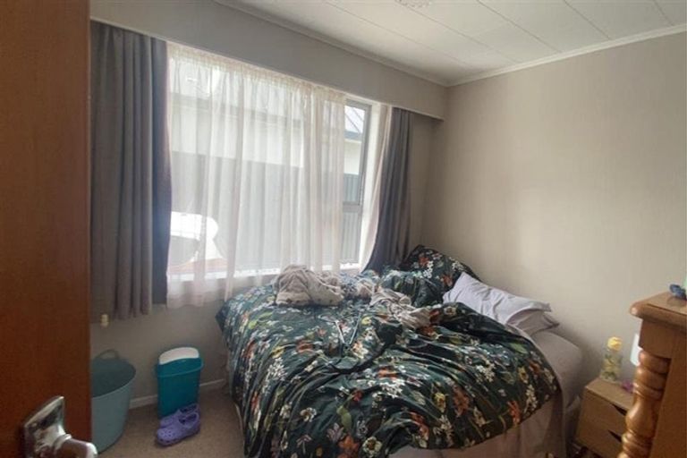 Photo of property in 2/30 George Street, Windsor, Invercargill, 9810