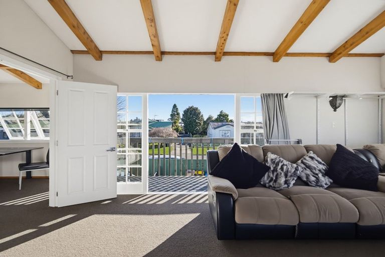 Photo of property in 1/347 Young Street, Te Awamutu, 3800